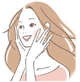 コラーゲンペプチド
